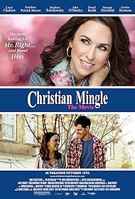 Christian Mingle (2015)