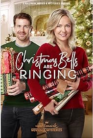Christmas Bells Are Ringing (2018)