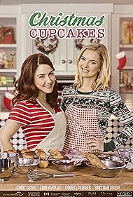 Christmas Cupcakes (2019)