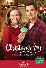 Christmas Joy (2018)