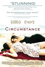 Circumstance (2012)