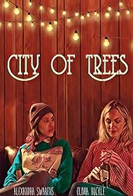 City of Trees (2019)