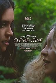 Clementine (2020)