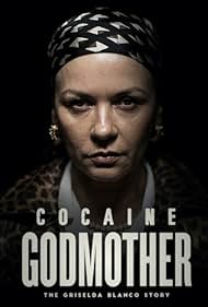 Cocaine Godmother (2018)
