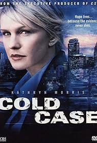 Cold Case (2003)