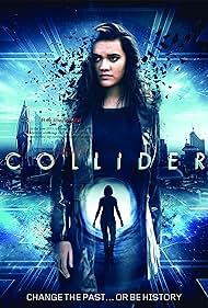 Collider (2018)