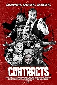 Contracts (2019)