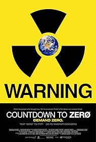 Countdown to Zero (2010)