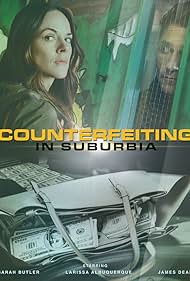 Counterfeiting in Suburbia (2020)