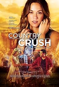 Country Crush (2017)