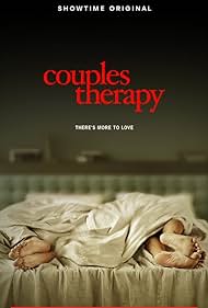Couples Therapy (2019)