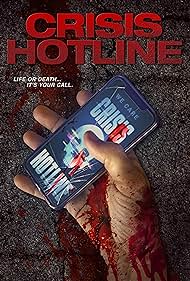 Crisis Hotline (2019)