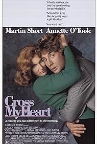Cross My Heart (1987)