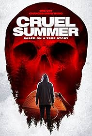 Cruel Summer (2018)