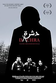 Dachra (2020)