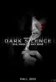 Dark Silence (2014)
