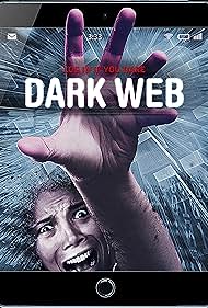 Dark Web (2017)