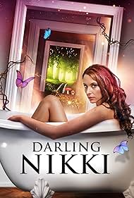 Darling Nikki (2019)