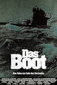 Das Boot (2016)