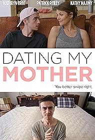 Dating My Mother (2018)