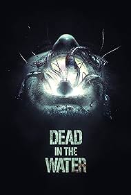 Dead in the Water (2018)