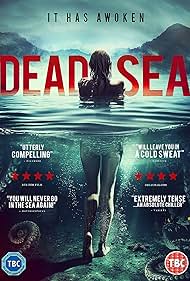 Dead Sea (2017)