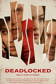 Deadlocked (2020)