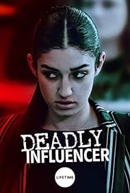 Deadly Influencer (2019)
