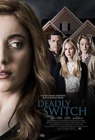 Deadly Switch (2021)