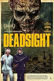 Deadsight (2020)