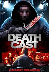 Death Cast (2021)