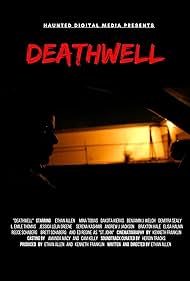 Deathwell (2020)