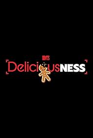 Deliciousness (2020)