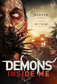 Demons Inside Me (2019)