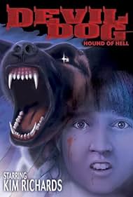 Devil Dog: The Hound of Hell (1978)