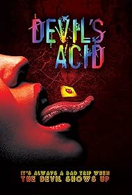 Devil's Acid (2018)
