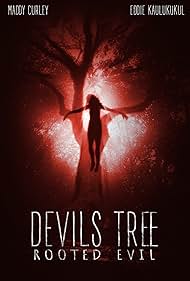 Devil's Tree: Rooted Evil (2018)
