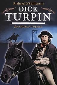 Dick Turpin (1979)