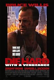 Die Hard with a Vengeance (1995)