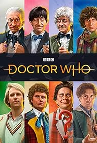 Doctor Who (1975)