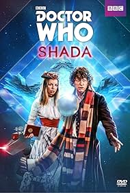Doctor Who: Shada (2018)