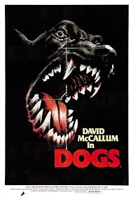 Dogs (1977)