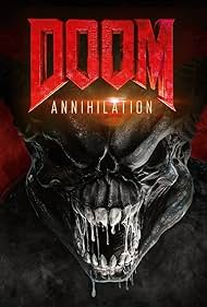 Doom: Annihilation (2019)