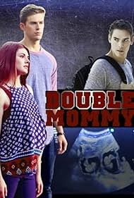 Double Mommy (2017)
