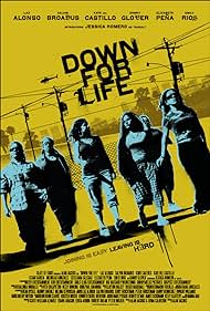 Down for Life (2010)