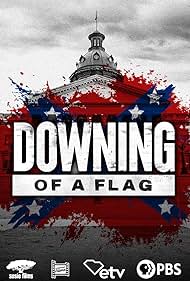 Downing of a Flag (2021)