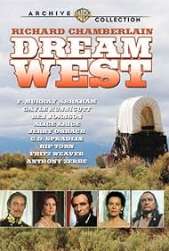 Dream West (1986)