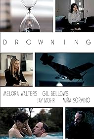 Drowning (2019)