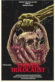 Easter Holocaust (2020)