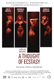 Ecstasy (2019)